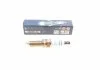 Свеча зажигания YR6NPP332 DOUBLE PLATINUM (MB) (пр-во) BOSCH 0 242 140 512 (фото 1)