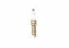 Свеча зажигания YR6NPP332 DOUBLE PLATINUM (MB) (пр-во) BOSCH 0 242 140 512 (фото 2)