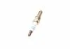 Свеча зажигания YR6NPP332 DOUBLE PLATINUM (MB) (пр-во) BOSCH 0 242 140 512 (фото 3)