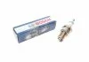 Свеча зажигания WR8DCE 0.8 NICKEL (VOLGA, DAEWOO LANOS) (пр-во) BOSCH 0 242 229 656 (фото 1)