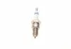 Свеча зажигания WR8DCE 0.8 NICKEL (VOLGA, DAEWOO LANOS) (пр-во) BOSCH 0 242 229 656 (фото 2)