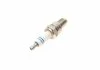 Свеча зажигания WR8DCE 0.8 NICKEL (VOLGA, DAEWOO LANOS) (пр-во) BOSCH 0 242 229 656 (фото 3)