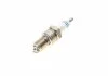 Свеча зажигания WR8DCE 0.8 NICKEL (VOLGA, DAEWOO LANOS) (пр-во) BOSCH 0 242 229 656 (фото 4)