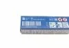 Свеча зажигания WR8DCE 0.8 NICKEL (VOLGA, DAEWOO LANOS) (пр-во) BOSCH 0 242 229 656 (фото 5)