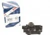 Насос подкачки MB 202/203/210/220 Sprinter CDI (пр-во Bosch) BOSCH 0 440 020 088 (фото 1)