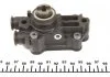 Насос подкачки MB 202/203/210/220 Sprinter CDI (пр-во Bosch) BOSCH 0 440 020 088 (фото 2)