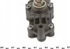 Насос подкачки MB 202/203/210/220 Sprinter CDI (пр-во Bosch) BOSCH 0 440 020 088 (фото 3)