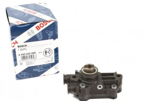 Паливопідкачуючий насос BOSCH 0 440 020 088