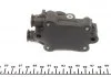 Насос подкачки MB 202/203/210/220 Sprinter CDI (пр-во Bosch) BOSCH 0 440 020 088 (фото 6)