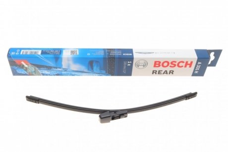 Щітка склоочисника BOSCH 3 397 008 713