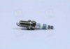 Свiчка запалювання &quot;Iridium Tough&quot; MB A (W169) 2.0 05-12, B (W245) 2.0 05-11 DENSO VK20 (фото 3)
