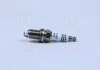 Свiчка запалювання "Iridium Tough" MB A (W169) 2.0 05-12, B (W245) 2.0 05-11 DENSO VK20 (фото 1)