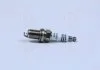 Свiчка запалювання "Iridium Tough" MB A (W169) 2.0 05-12, B (W245) 2.0 05-11 DENSO VK20 (фото 2)