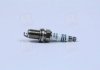 Свiчка запалювання &quot;Iridium Tough&quot; MB A (W169) 2.0 05-12, B (W245) 2.0 05-11 DENSO VK20 (фото 1)