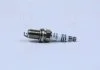 Свiчка запалювання "Iridium Tough" MB A (W169) 2.0 05-12, B (W245) 2.0 05-11 DENSO VK20 (фото 3)