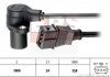 Датчик коленвала Opel Frontera B 98-/Daewoe Nubira 97-/Chevrolet Captiva 06- EPS 1.953.228 (фото 1)