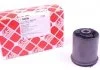 Сайлентблок задн. балки Opel Ascona C, Astra F, Kadett E, Vectra A (більший) FEBI BILSTEIN 04306 (фото 1)