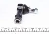 Накінечник кермової тяги лівий/правий VW T2 -92/Golf I -83/Volvo 340-360 84- FEBI BILSTEIN 04452 (фото 3)