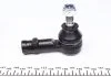 Накінечник кермової тяги лівий/правий VW T2 -92/Golf I -83/Volvo 340-360 84- FEBI BILSTEIN 04452 (фото 4)