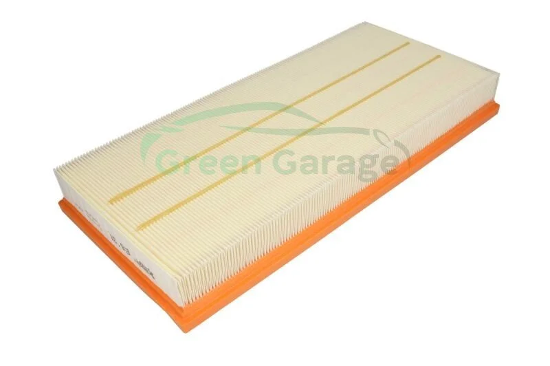 Фільтр повітряний DB W169 A160/A180/A200 CDI 9/04-, W245 B180/B200 CDI 4/05- HENGST E613L (фото 1)