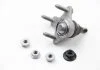 Опора шаровая AUDI, GEELY, SEAT, VW передн. ось (пр-во Lemferder) LEMFORDER 29999 02 (фото 1)