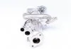 Модуль EGR NRF 48311 (фото 3)