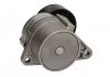 Натяжник поліклинового паска Volvo C70/S40/S60/S70/S80/V70/XC90 2.0/2.4/ 00- NTN SNR GA365.31 (фото 2)