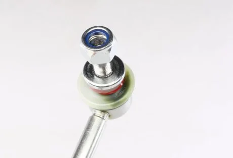 Тяга cтабилизатора перед. Toyota Auris 06-/Avensis 08-/Corolla 06-/RAV 4 06- ASMETAL 26TY2000