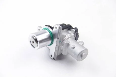 Клапан EGR AUTLOG AV6064