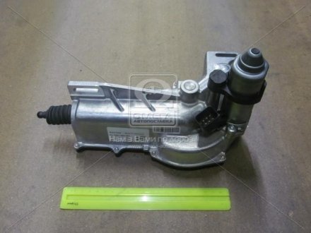 Главный цилиндр сцепления Smart Forfour/Mitsubishi Colt VI 1.1/1.3/1.5 04-12 SACHS 3981 000 067