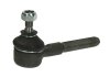 Рульовий наконечник лів/прав AUDI 50, 80 B1 VW DERBY, PASSAT B1, PASSAT B2, POLO, POLO CLASSIC, POLO II, SANTANA 0.8-2.2 05.72-09.94 MOOG VOES3026 (фото 1)