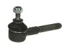 Рульовий наконечник лів/прав AUDI 50, 80 B1 VW DERBY, PASSAT B1, PASSAT B2, POLO, POLO CLASSIC, POLO II, SANTANA 0.8-2.2 05.72-09.94 MOOG VOES3026 (фото 1)