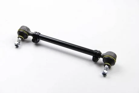Тяга рулевая BMW 5-8 E24/E28/E31/E32/E34 81-95 (с наконеч.) BM-DS-4214 MOOG BMDS4214