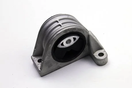 Подушка двигателя Ducato/Boxer 2.0/2.2/2.8HDi/JTD 02- Пр. METALCAUCHO Metalcaucho 04567