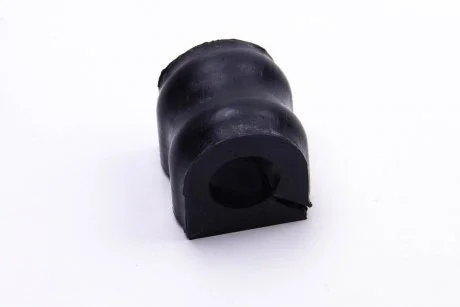 Втулка переднего стабилизатора Master/Movano 98-10 (26mm) METALCAUCHO Metalcaucho 04404