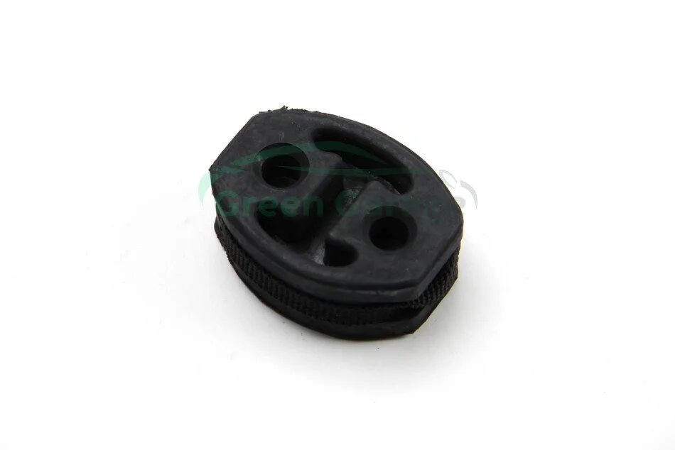 Резинка глушителя Jumper/Boxer 2.2/3.0 HDi 06-/Ducato 94- METALCAUCHO Metalcaucho 05533 (фото 1)