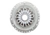 Комплект сцепления Astra G/Vectra C 2.0DTI/2.2i 99- (230mm) LUK 623 3113 33 (фото 4)