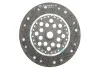 Комплект сцепления Astra G/Vectra C 2.0DTI/2.2i 99- (230mm) LUK 623 3113 33 (фото 6)