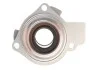 Комплект сцепления Astra G/Vectra C 2.0DTI/2.2i 99- (230mm) LUK 623 3113 33 (фото 7)