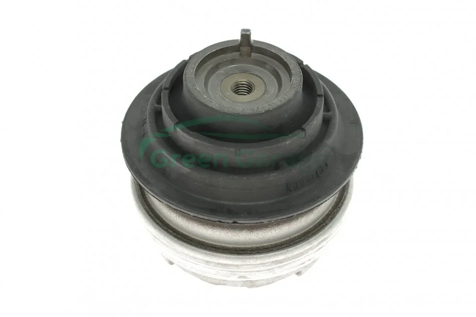 Подушка двигателя MB C/E-класс (W202/W203/W210/W211) Пр. LEMFORDER 11346 02 (фото 1)