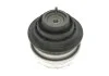 Подушка двигателя MB C/E-класс (W202/W203/W210/W211) Пр. LEMFORDER 11346 02 (фото 1)