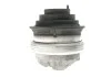 Подушка двигателя MB C/E-класс (W202/W203/W210/W211) Пр. LEMFORDER 11346 02 (фото 2)