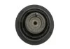 Подушка двигателя MB C/E-класс (W202/W203/W210/W211) Пр. LEMFORDER 11346 02 (фото 4)