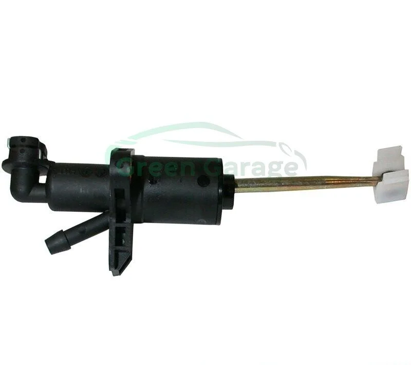 Цилиндр сцепления главный VW Golf IV/Bora 1.4-3.2 97-06 JP GROUP 1130600300 (фото 1)