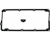 Прокладка клапанной крышки Passat/A4/A6/A8 2.5TDI 97-06 JP GROUP 1119202510 (фото 1)