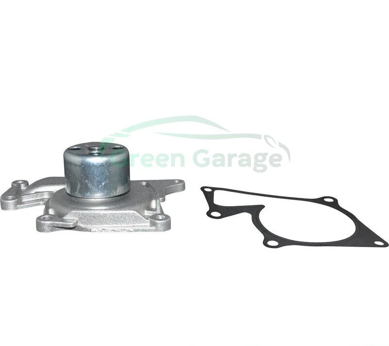 Водяний насос 1.5dCi Kangoo/Megane 08-/Logan/Duster 10- JP GROUP 4014102100 (фото 1)