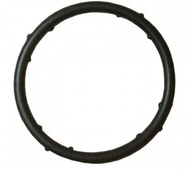 Прокладка фланця сист. охолодження Golf/Passat/A4/A6 -05 JP GROUP 1119606300