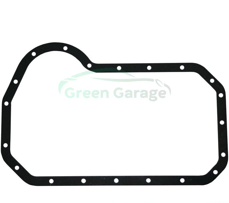 Прокладка піддона T4/Caddy/Golf/Passat 1.6-2.0 i/TD -01 JP GROUP 1119401101 (фото 1)