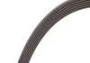 Ремень генератора Jumper/Boxer/Ducato 2.0/2.2 HDi 02- GATES 6PK1173 (фото 3)
