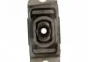 Подушка двигуна FEBI BILSTEIN 30223 (фото 4)